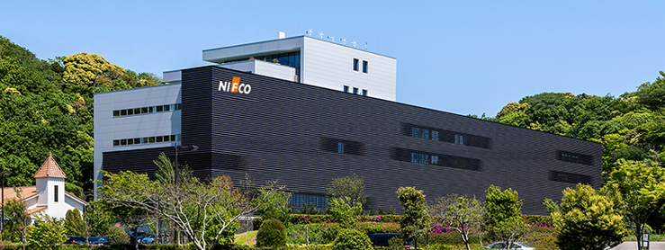 臺(tái)扣利富高塑膠ERP、MES、APS”智造信息化“案例