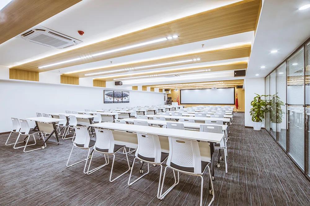 江蘇企業(yè)管理咨詢公司，如何進(jìn)行選擇？