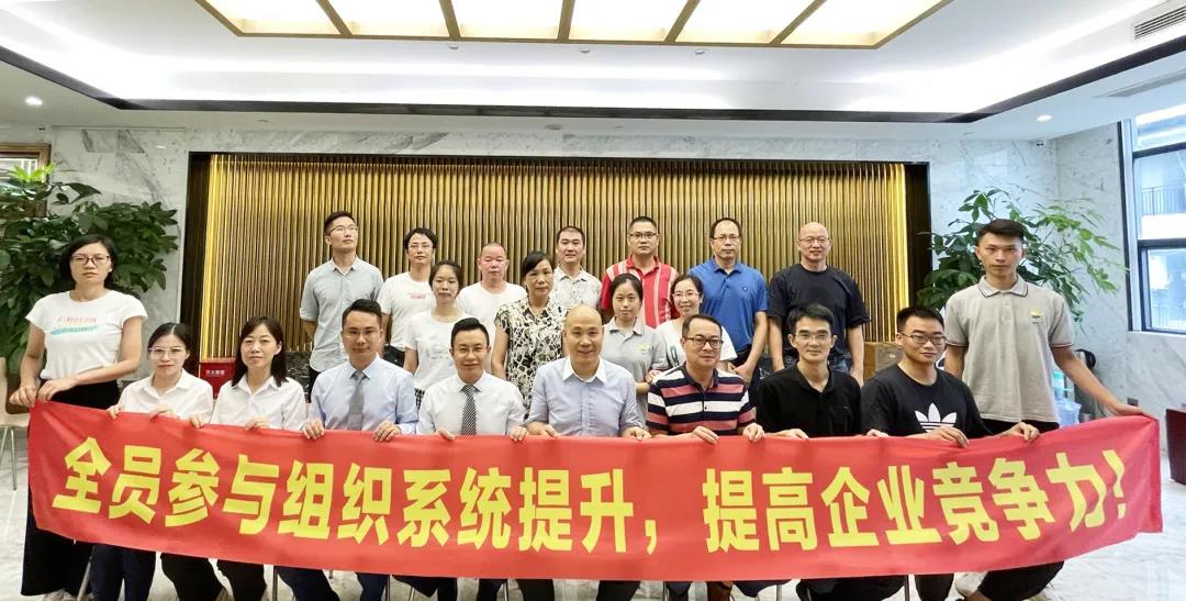 新公司薪酬體系設(shè)計方案要遵循什么原則？