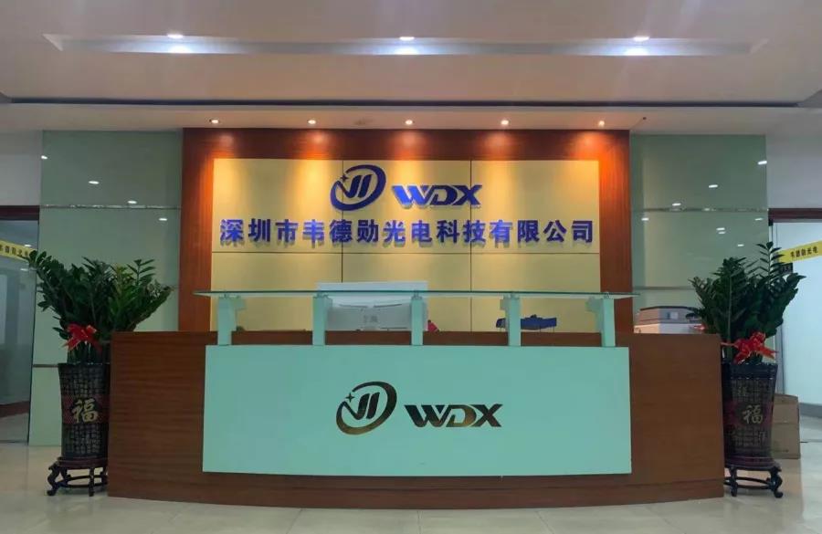 企業(yè)科員薪酬體系設(shè)計方案要注意哪些細(xì)節(jié)？