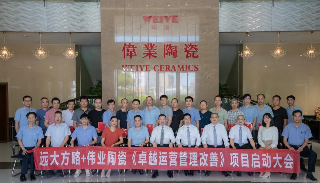 人力資源咨詢公司排名推薦，教你選擇合適的人力資源咨詢公司