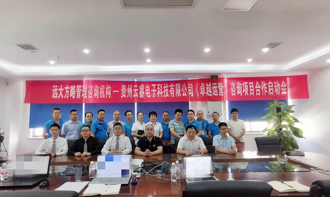 包裝車間精益生產(chǎn)管理如何做？建議從三個方面著手