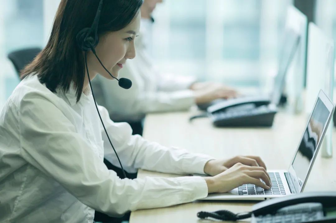 電商行業(yè)靈活用工常見案例，當(dāng)下電商企業(yè)面臨哪些問題？