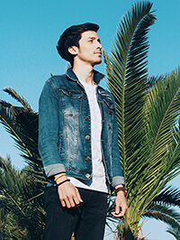 USDT苹果下载安装