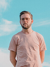 USDT苹果下载安装