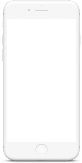 USDT苹果下载安装