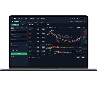 USDT苹果下载安装